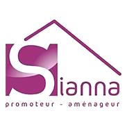 Sianna Promotion, Sainte-Maxime - Horaires d'ouverture