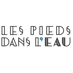 Restaurant "Les Pieds dans l’eau", Saint-Langis-lès-Mortagne - Horaires d'ouverture