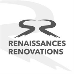Renaissances Rénovations, Strasbourg - Horaires d'ouverture