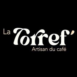 La TORREF, Anglet - Horaires d'ouverture