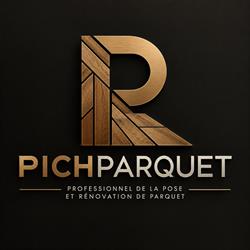Pich Parquet, Villefranche-sur-Saône - Horaires d'ouverture