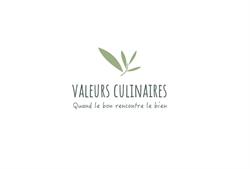 Valeurs Culinaires, Joué-lès-Tours - Horaires d'ouverture