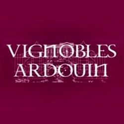 Vignobles Ardouin Génissac 33420, - Horaires d'ouverture