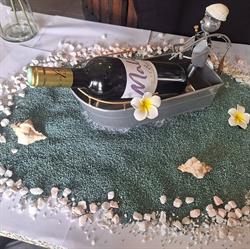 Château La Barotte vente de vin rouge, rosé et blanc aux particuliers et professionnels, Saint-André-de-Cubzac - Horaires d'ouverture