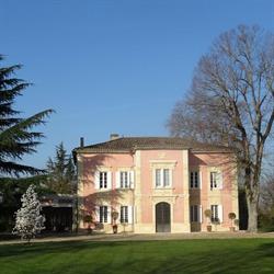 Château des Annereaux, Lalande-de-Pomerol - Horaires d'ouverture