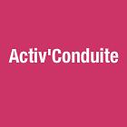 Activ'Conduite, Alençon - Horaires d'ouverture