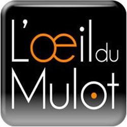 L'œil du Mulot, Clisson - Horaires d'ouverture