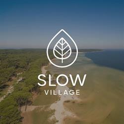 Slow Village Biscarrosse Lac, - Horaires d'ouverture