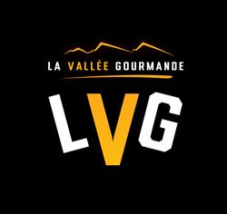 La vallée gourmande, Amiens - Horaires d'ouverture