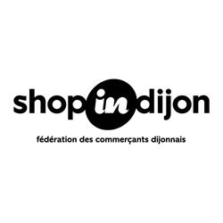 Shop in Dijon, - Horaires d'ouverture