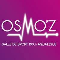 OSMO'Z, Limoges - Horaires d'ouverture