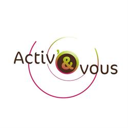 Activ' & Vous, Limoges - Horaires d'ouverture