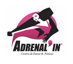 Centre de danse, fitness, pilates Adrenal'in, Margny-lès-Compiègne - Horaires d'ouverture