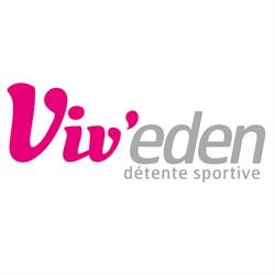Viv'eden - Compiègne, - Horaires d'ouverture