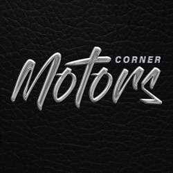 Motors Corner, Nice - Horaires d'ouverture