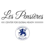 Les Pensieres - Center for global Health, Veyrier-du-Lac - Horaires d'ouverture