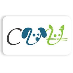 Clinique Vétérinaire Vendôme, Lagord - Horaires d'ouverture