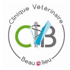 Clinique vétérinaire Beaulieu, Puilboreau - Horaires d'ouverture