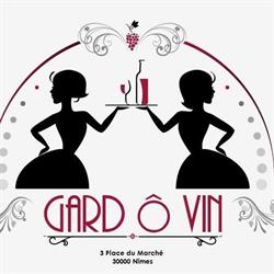 Gard Ô Vin, Nîmes - Horaires d'ouverture