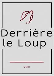 Gîte Metz Centre Derrière le Loup, - Horaires d'ouverture