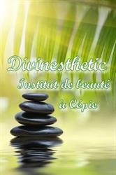DIVINESTHÉTIC, Cépie - Horaires d'ouverture