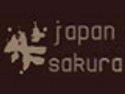 JAPAN SAKURA, Montesson - Horaires d'ouverture