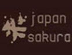 JAPAN SAKURA, Montesson - Horaires d'ouverture