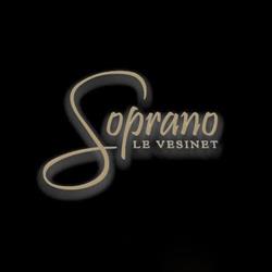 Soprano, Le Vésinet - Horaires d'ouverture
