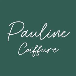 Pauline Coiffure, Saint-Magne-de-Castillon - Horaires d'ouverture