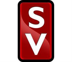 Skyvision Developpement, Lamothe-Montravel - Horaires d'ouverture