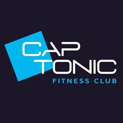 Cap Tonic Verrières - Antony, Verrières-le-Buisson - Horaires d'ouverture