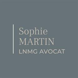 SCP LNMG, Versailles - Horaires d'ouverture