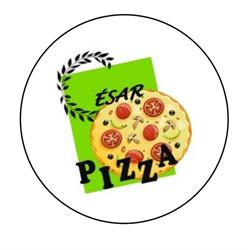 César Pizza, Andance - Horaires d'ouverture