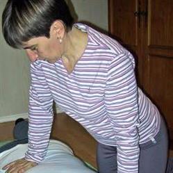 PACCAUD Nathalie, Beynost - Horaires d'ouverture