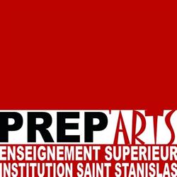 PREP'ARTS, Nîmes - Horaires d'ouverture