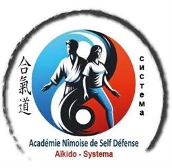 Académie Nîmoise de Self Défense, Nîmes - Horaires d'ouverture