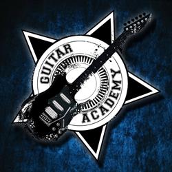Guitar Academy Cours de guitare, basse, batterie, chant et piano à Nîmes, - Horaires d'ouverture