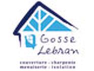 SARL Gosse Lebran, Cucq - Horaires d'ouverture