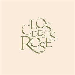 Le Clos Des Roses Winerey, Fréjus - Horaires d'ouverture