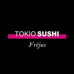 TOKIO SUSHI Restaurant Fréjus, - Horaires d'ouverture