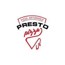 Presto Pizza, Pont-de-Chéruy - Horaires d'ouverture