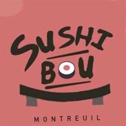 Sushi Bou, Montreuil - Horaires d'ouverture