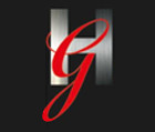 GH Ferronnerie d'art Aluminium Gregory HOUSSELSTEIN, Carling - Horaires d'ouverture