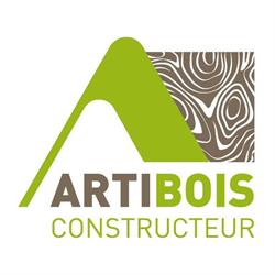 ARTIBOIS CONSTRUCTEUR, Champdieu - Horaires d'ouverture