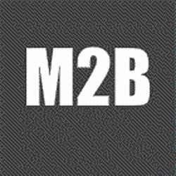 M2B, Poitiers - Horaires d'ouverture