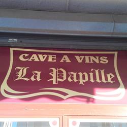 LA PAPILLE, Cournon-d'Auvergne - Horaires d'ouverture