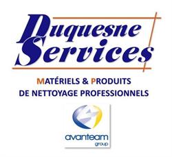 Duquesne Services, Canohès - Horaires d'ouverture