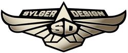 SYLGER DESIGN, Saint-Front-de-Pradoux - Horaires d'ouverture