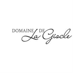 Domaine de la Giscle, Cogolin - Horaires d'ouverture