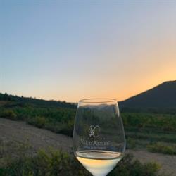 Domaine Val d'Astier, Cogolin - Horaires d'ouverture